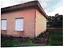 Immagine 29