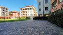 3-locali-a-opera