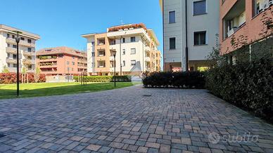 3 LOCALI A OPERA
