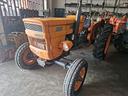 trattore-agricolo-usato-fiat-450-2rm