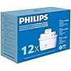 FILTRO A FILTRAZIONE AVANZATA PHILIPS-BRITA