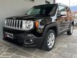 Jeep Renegade 2.0 mjt Limited 4wd 140cv auto