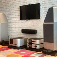 Wilson Audio Sophia 2