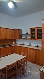 Cucina componibile