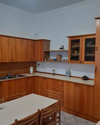 Cucina componibile