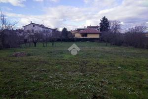 TER. RESIDENZIALE A ARTENA