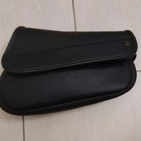 borsa laterale indian 