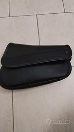borsa laterale indian 