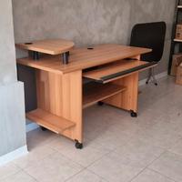 TAVOLO PR COMPUTER 
