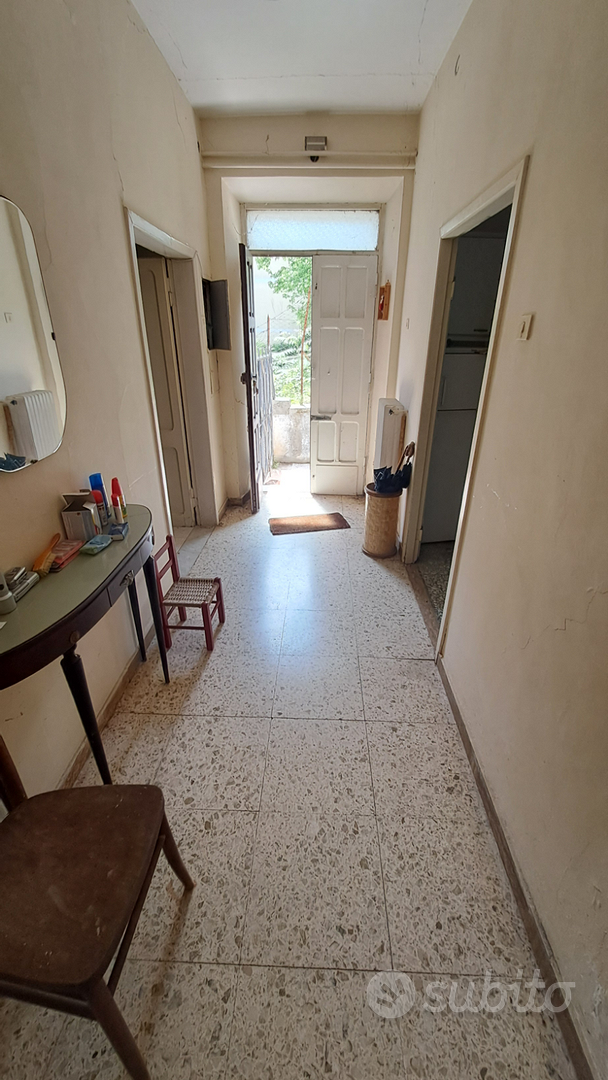 Appartamento – Supino, Frosinone - Vista 3