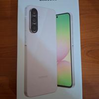 Samsung Galaxy A56 5g 256gb