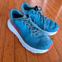 Hoka Rincon 3