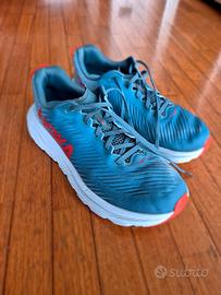 Hoka Rincon 3