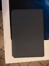 Samsung Galaxy Tab S6