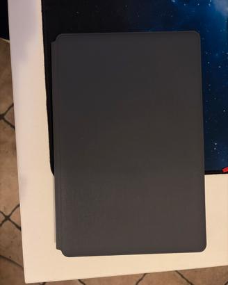Samsung Galaxy Tab S6