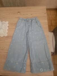 Abbigliamento bambina