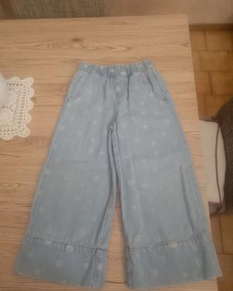 Abbigliamento bambina