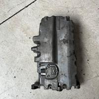 Coppa Olio VW 2.0 TDI 16V