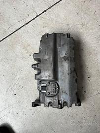 Coppa Olio VW 2.0 TDI 16V