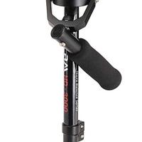 Flycam Dsrl Nano Hd stabilizzatore steadycam