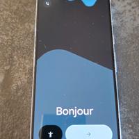 Google Pixel 8 pro 256gb