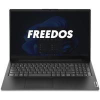 LENOVO 83GW006XIX SSD 512GB NOTEBOOK 15.6" FHD CP