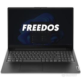 LENOVO 83GW006XIX SSD 512GB NOTEBOOK 15.6" FHD CP