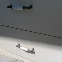 mobile porta televisore 