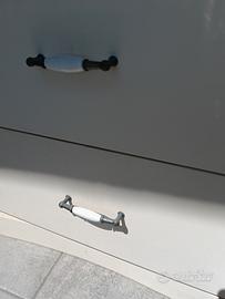 mobile porta televisore 