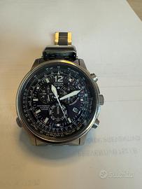 Orologio