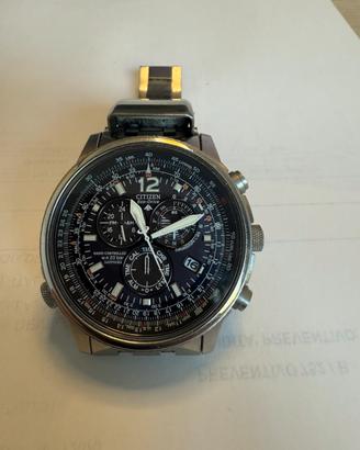 Orologio
