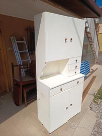 mobile antico