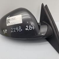 SPECCHIETTO RETROVISORE DESTRO OPEL Insignia Berli