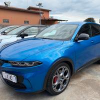 Alfa Romeo Tonale 1.5 130 CV MHEV TCT7 Edizione Sp