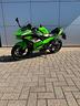 kawasaki-ninja-500