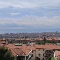 Panoramicissimo esavani zona piazza tivoli canalic