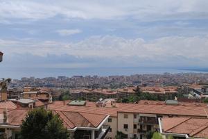 Panoramicissimo esavani zona piazza tivoli canalic