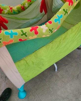 box bambini
