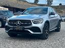 mercedes-benz-glc-300-glc-300-d-4matic-coupe-premi