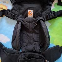 Marsupio Ergobaby Omni 360