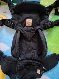 Marsupio Ergobaby Omni 360