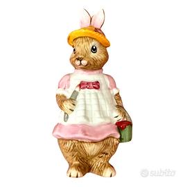 VILLEROY & BOCH Bunny Tales Anna scatola
