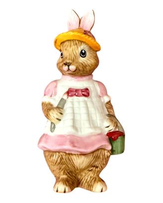 VILLEROY & BOCH Bunny Tales Anna scatola