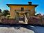 Immagine 7
