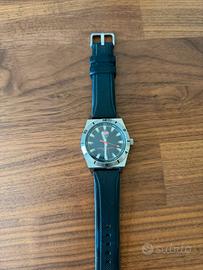 Orologio Ducati Corse Power