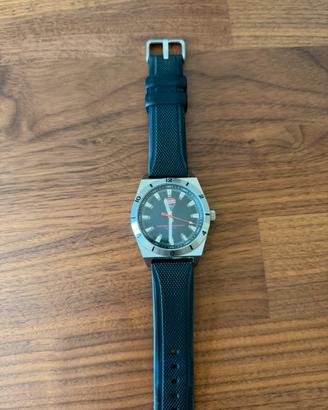 Orologio Ducati Corse Power