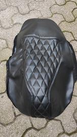 sella/copertura SR 1' serie 