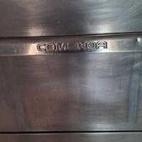 lavastoviglie per ristoranti