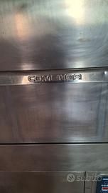 lavastoviglie per ristoranti