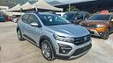 dacia-sandero-stepway-1-0-tce-100-cv-gpl